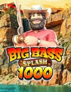 วิธีเล่นและเทคนิค ฝาก วอ เลท ถอน วอ เลท ในเกมสล็อตออนไลน์