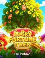 ฝาก วอ เลท ไม่มี ขั้น ต่ำ เพิ่มโอกาสลองเล่นเกมสล็อต