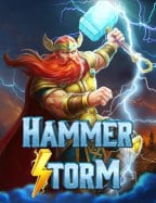 สำรวจโอกาสใหม่: ฝาก วอ เลท 1 บาท รับ 50 ในเกมสล็อตออนไลน์