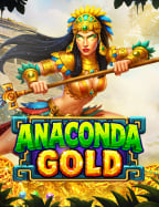 เล่นง่าย ฝาก วอ เลท ล่าสุด สะสมโอกาสรวยไปกับ Pragmatic Play