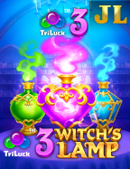 รีวิวโปรโมชั่นฝาก สิบ รับ 100 เกมค่าย CQ9 สนุกคุ้ม!