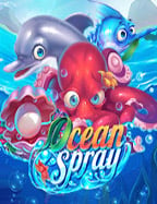 เคล็ดลับเล่น g สล็อต ที่ต้องรู้ก่อนลงเดิมพัน