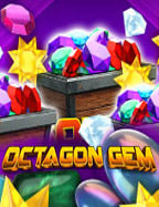 fun88 ไลน์เว็บ คา สิ โน ฝาก ถอน ออ โต้ เล่นง่าย ได้เงินไว