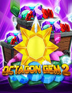 รีวิว fun88 โบนัส 200 ความสนุกที่คุณไม่ควรพลาด