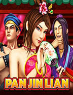 g slot999 สนุกสุดมันส์กับการทดลองเล่นที่คุณไม่ควรพลาด