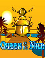 g2gautoinfinity 888 เครดิต ฟรี ทดลองเล่นสล็อตสุดมัน