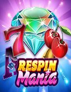 g2g789jdbaav2 เครดิต ฟรี รีวิวเกมสล็อตสุดมัน