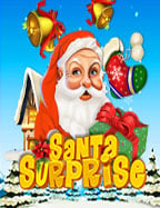 g2g8bเว็บ คา สิ โน สด เครดิต ฟรี: สนุกแบบไม่มีที่สิ้นสุด