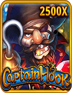 เพลิดเพลินกับสล็อต โจ๊ก เกอร์ แตก ง่าย ที่คา สิ โน sa gaming