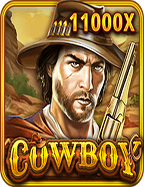 สล็อต โจ๊ก เกอร์ แตก ง่าย ล่าสุด: คำแนะนำที่คุณต้องรู้