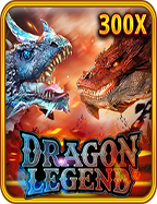 สล็อต โจ๊ก เกอร์ ใหม่ ล่าสุด ทดลองเล่นฟรีกับ Jili