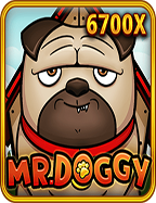 แชร์ประสบการณ์ ฝาก 10 รับ 100 ทำ ยอด 200 ถอน 100 ที่น่าลอง