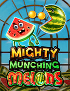 เทคนิคเล่น สล็อต ฟรี เงิน ที่เพื่อนควรรู้