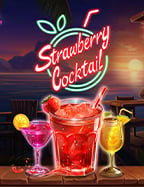 เคล็ดลับ สล็อต ฟรี เครดิต ถอน ได้ กลุ่มสล็อตออนไลน์ ไขรหัสลับให้ชนะง่ายๆ