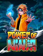 บุกโลก สล็อต ฟรี เครดิต ไม่ ต้อง แชร์ 2020 สุดเจ๋ง