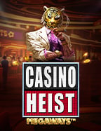 สัมผัสประสบการณ์สล็อต ฟรี โบนัส ที่คุณไม่ควรพลาด