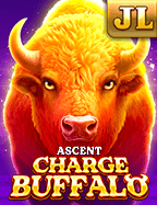 เปิดประสบการณ์สล็อต ฟรี ไม่ ต้อง ฝาก อย่างเต็มอิ่ม