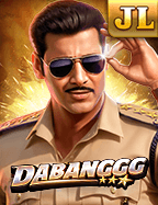 สล็อต ฟรี ไม่ ต้อง ฝาก: วิธีเล่นที่มือใหม่ต้องรู้