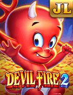 สูตรชนะ สล็อต ฟรี โร ม่า ที่เซียนต้องรู้