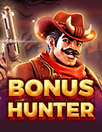 แจก เครดิต ฟรี mafia: วิธีเล่นให้ได้เงิน