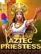 แจก เครดิต ฟรี slotxo ทดลอง เล่น เกมส์ ตื่นเต้นทุกนาที!