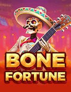 แจก เครดิต ฟรี pg เพื่อประสบการณ์ทดลองเล่นที่ดีที่สุด