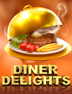 รีวิวแจก เครดิต ฟรี pgslot สนุกสุดมันกับเกมสล็อตออนไลน์